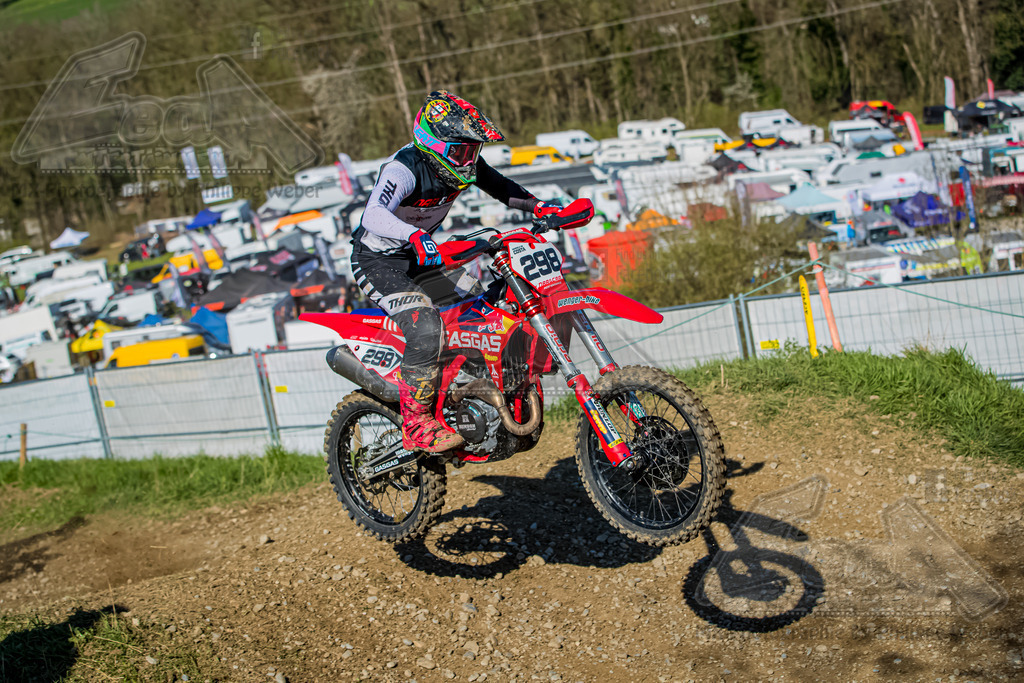 _S7I0342 | EeaA-Entertainment fotografiert für den SAM - Schweizerischer Auto- und Motorradfahrer-Verband und das Motor Journal in der Sparte Motocross, MX Photographie, Schweiz, SAM, MXRS, Swiss MX Network, Motocross Fotografie, MX Fotografie, Fotograf, Photographi