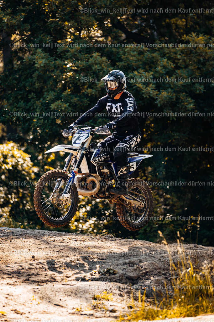 E68A6181 | blick_win_kel