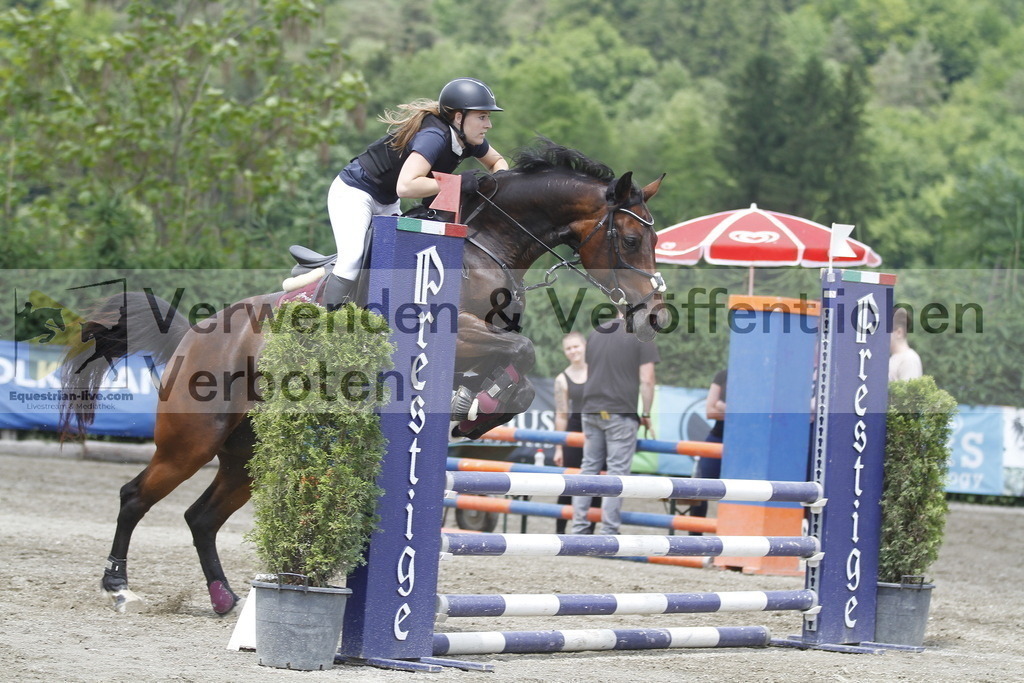 _MG_5287 | equestrian-live-com