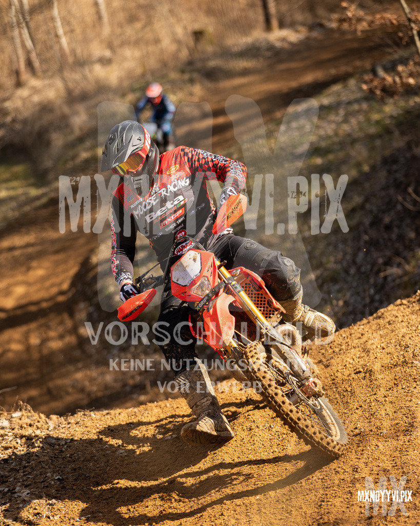 866A9696 | mxndyyvipix