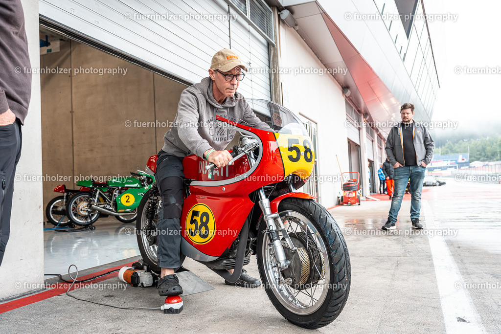 fuernholzer_250726-C3-225 | Racing Days 2025 - 22. Rupert Hollaus Rennen - © Christian Fuernholzer | fuernholzer photography