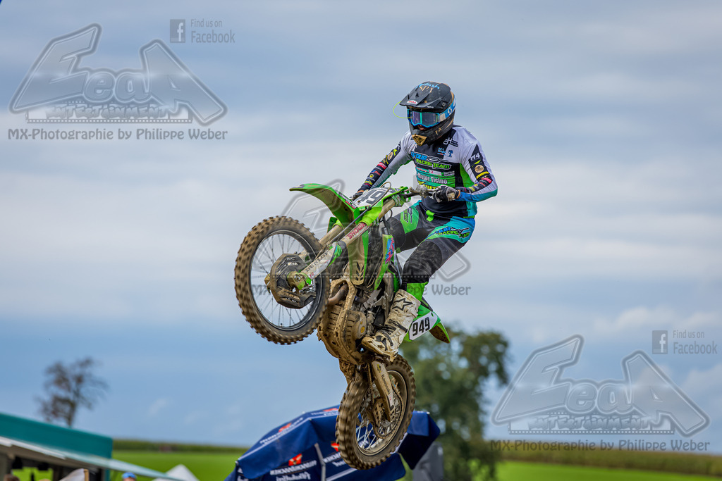 070A5470 | EeaA-Entertainment fotografiert für den SAM - Schweizerischer Auto- und Motorradfahrer-Verband und das Motor Journal in der Sparte Motocross, MX Photographie, Schweiz, SAM, MXRS, Swiss MX Network, Motocross Fotografie, MX Fotografie, Fotograf, Photographi