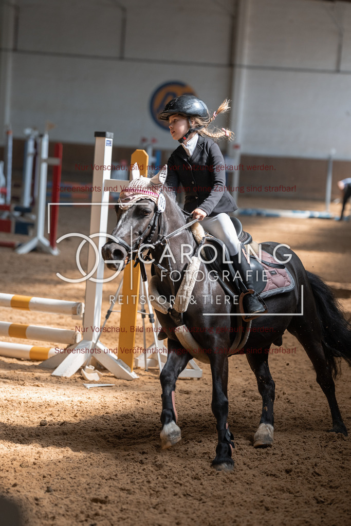 DSC00676 | Reitturnier_Göppingen_April_2026, Lia_Lieselott_Winter, Löwenherz_149