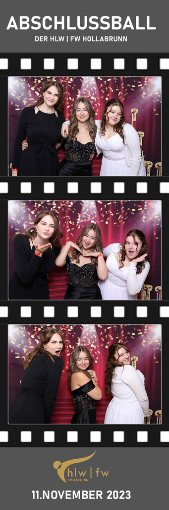 0079_20231111_192848_734 | Foto Buchgraber