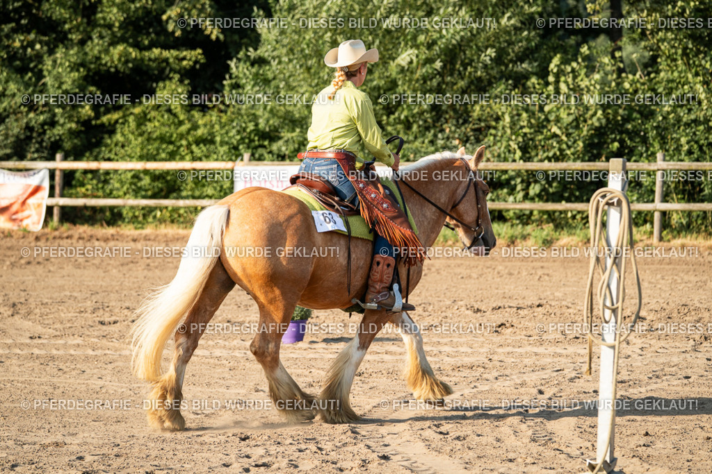 DSC05657 | Pferdegrafie