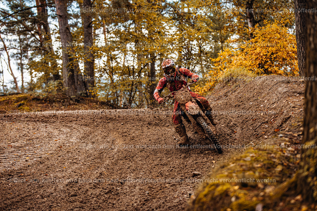 E68A5453 | blick_win_kel