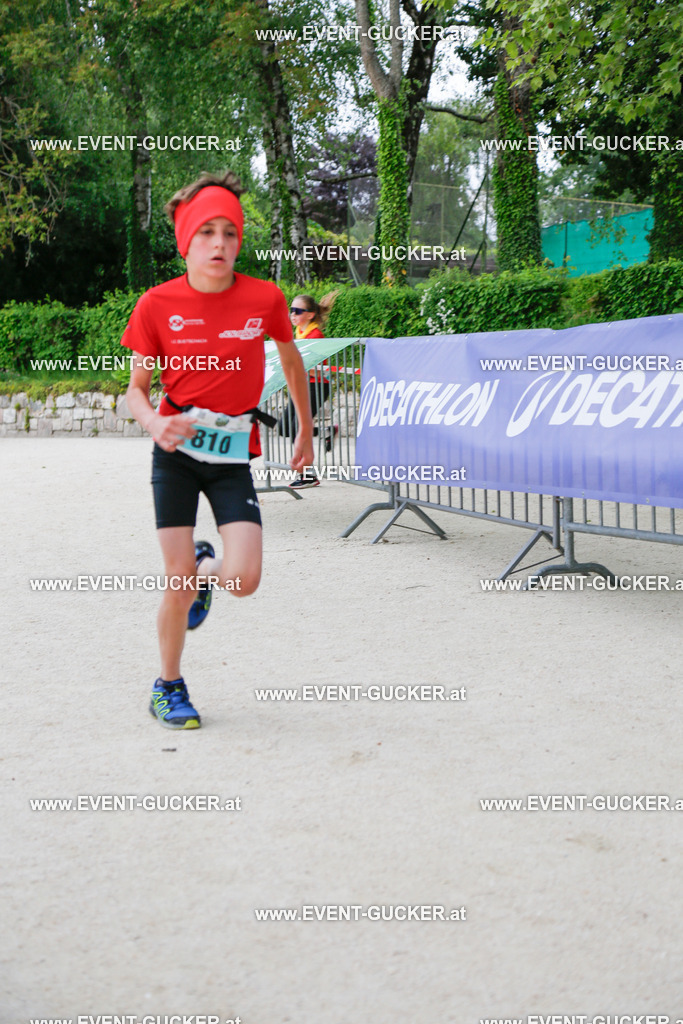 _IPS5092 | Sportfoto event-gucker Herbert Scherer