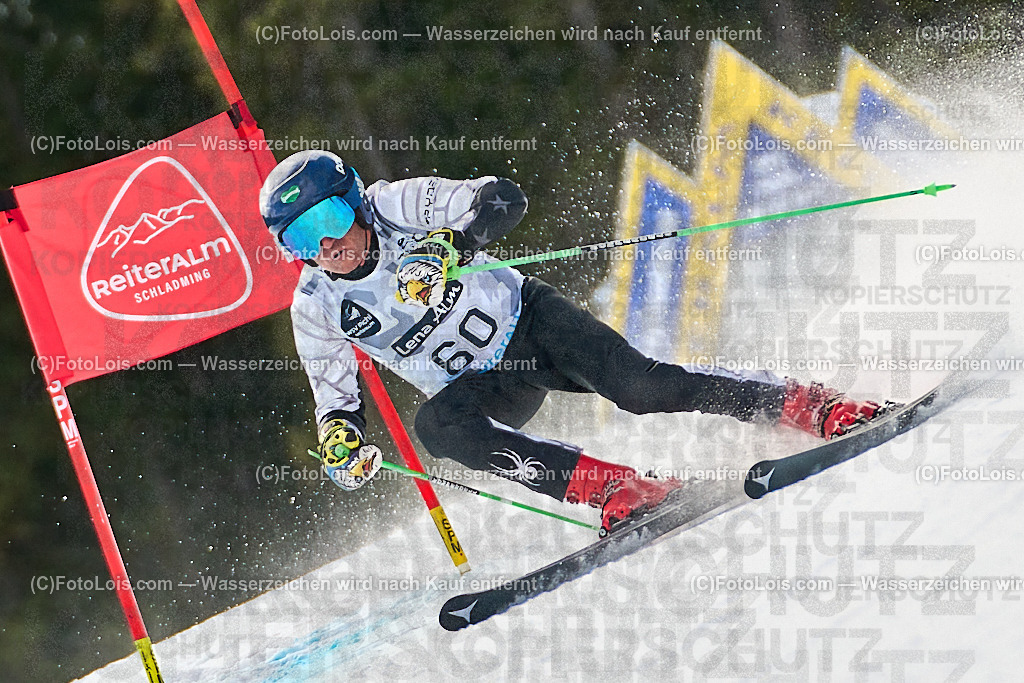 _WWO0926_MASTERS-WM_Reiteralm_B-SG_Nemecz Gerhard | Hochzeitsfotograf mit dem Blick für´s Wesentliche, Firmung, Erstkommunion, Firmenfeiern, Sportfotoservice, Reproduktionen, Konzertfotografie, Pressefotografie, Luftbildfotografie, Innenarchitektur, Werbefotografie, Sponsoren-Livebildfotografie.