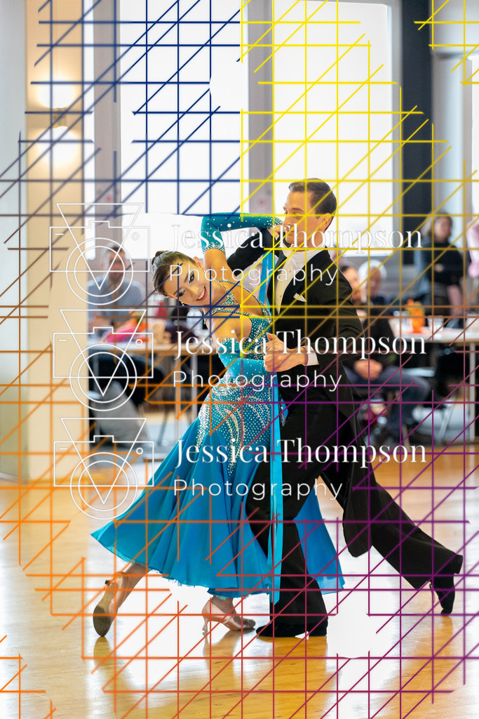 IMG_9216-2 | jessicathompsonphotography - Realisiert mit Pictrs.com