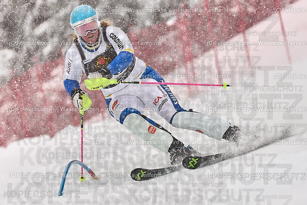 _ALP8910_MASTERS-WM_Reiteralm_CD_SL-I_DAHLSTROEM Anna Maria | FISWORLD CHAMPIONSHIPSMASTERS ALPINE SKIING, 23. – 28. MÄRZ 2026 - REITERALM | STMK | AUT.   Veranstaltet vom Masters-Referat des Deutschen Skiverbandes (DSV). Durchführende Organisation: WSV Pichl-Reiteralm, unterstütutzt von den Bergbahnen REITERALM bei Schladming und SKI AUSTRIA.                            Disziplinen:  Super-G, GiantSlalom, Slalom.                                                 Kategorien:  A (Herrn 30-59 Jahre), B (Herrn ab 60 Jahre), C (Damen 30-59 Jahre), D (Damen ab 60 Jahre).                Rennstrecken:   Gasselhöhe und Muldenliftpiste auf der Reiteralm.