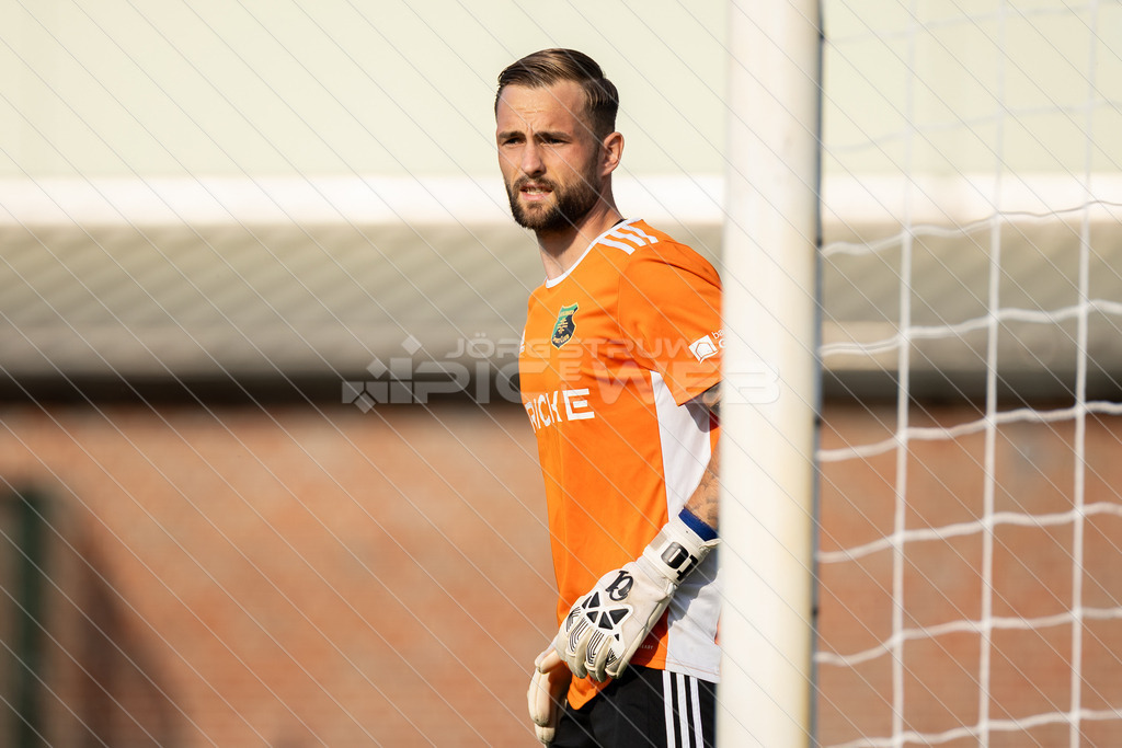 20250704_Picselweb-Fotografie_1R3_0121 | Dein Fotograf aus dem Landkreis Stade für Sport und Events - Realisiert mit Pictrs.com