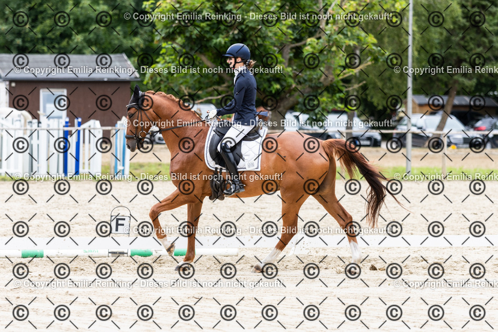 CL5A7811 | Emilia Reinking Fotografie - Realisiert mit Pictrs.com