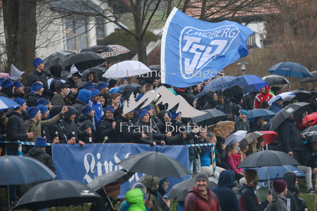 OE7A0977 | Medien- Sport- Entertainmentfotos