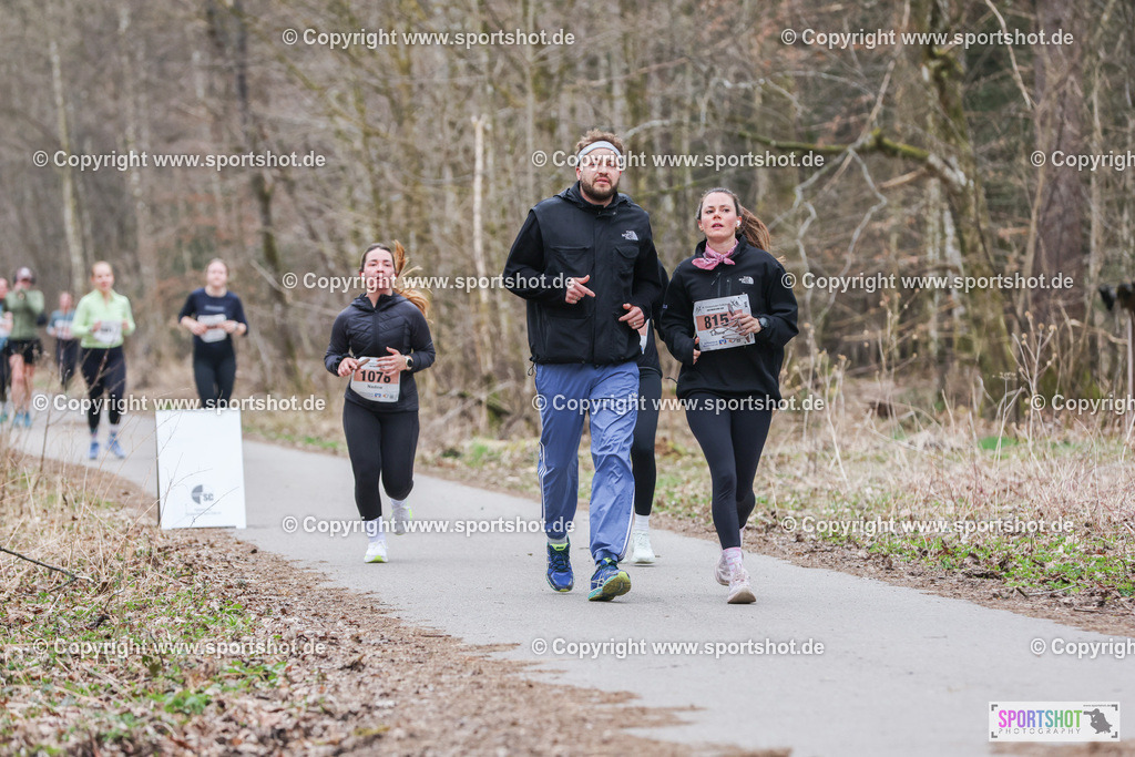 007A3790 | Forstenrieder Volkslauf 2026 #forstenriedervolkslauf #volkslauf #forstenried #forstenriedersc #yourpictrs #sportshot_your_pictrs