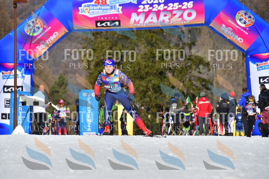 _DSC9364 | holidayphoto