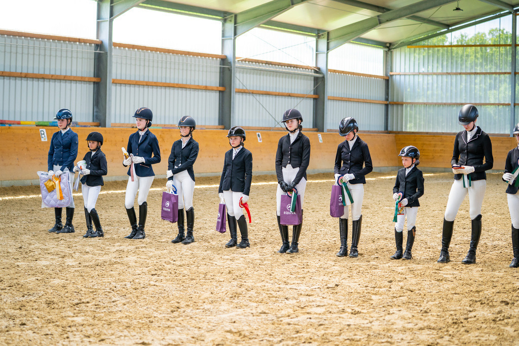 DSC09784 | Pferdegrafie