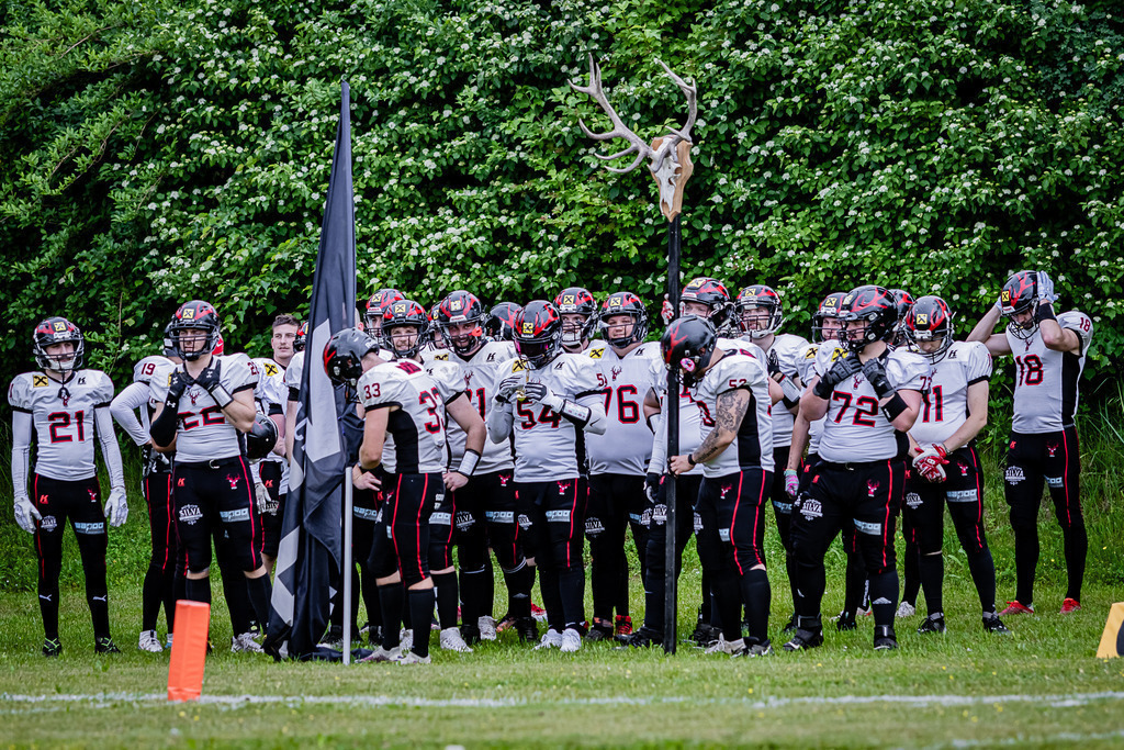 IMG_1219 | SportEventFotografie - Roman Stoiber