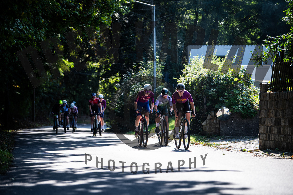 DKP-3845 | Drew Kaplan Photography