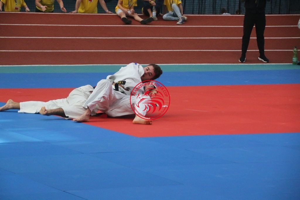 MSY-2022-10-30-7946 | Fotos vom Adler Cup - Pictures from Adler Cup

Hier findet Ihr alle Eindrücke und großen Momente der Adler Cup Wochenenden. Here you will find all impressions and great moments of the Adler Cup weekends. - Realisiert mit Pictrs.com