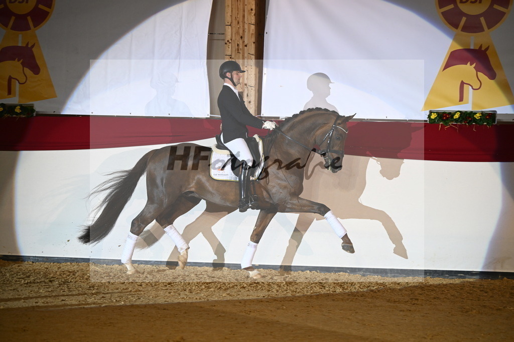 Feliciano_2242129 | hf-fotografie - Realisiert mit Pictrs.com