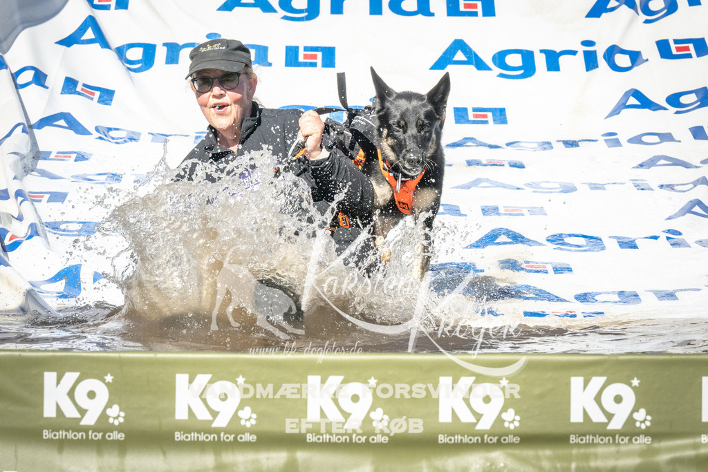 1608_ZZ98929 | kk-dogfotos