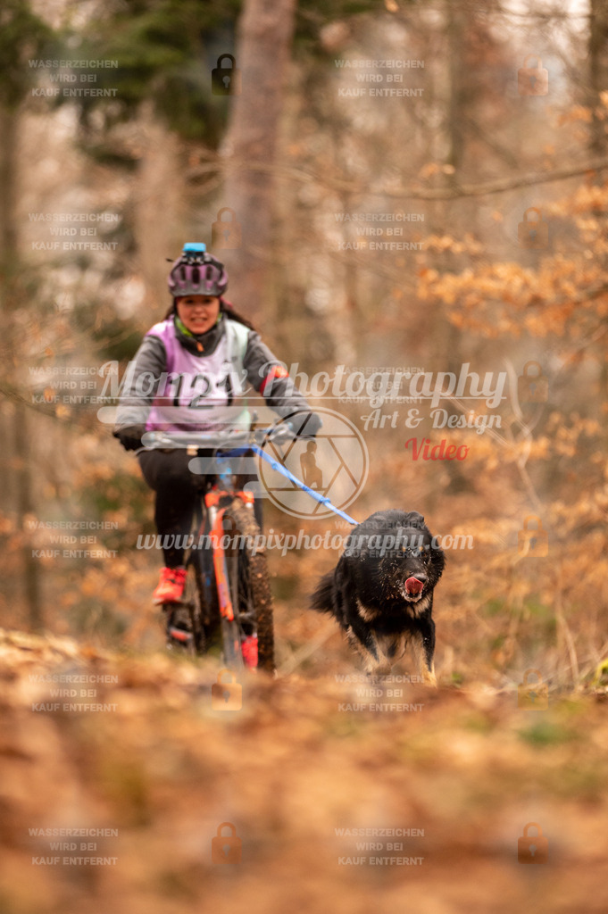 AKM_ST_2023_SAM_Bike-144 | PayLife