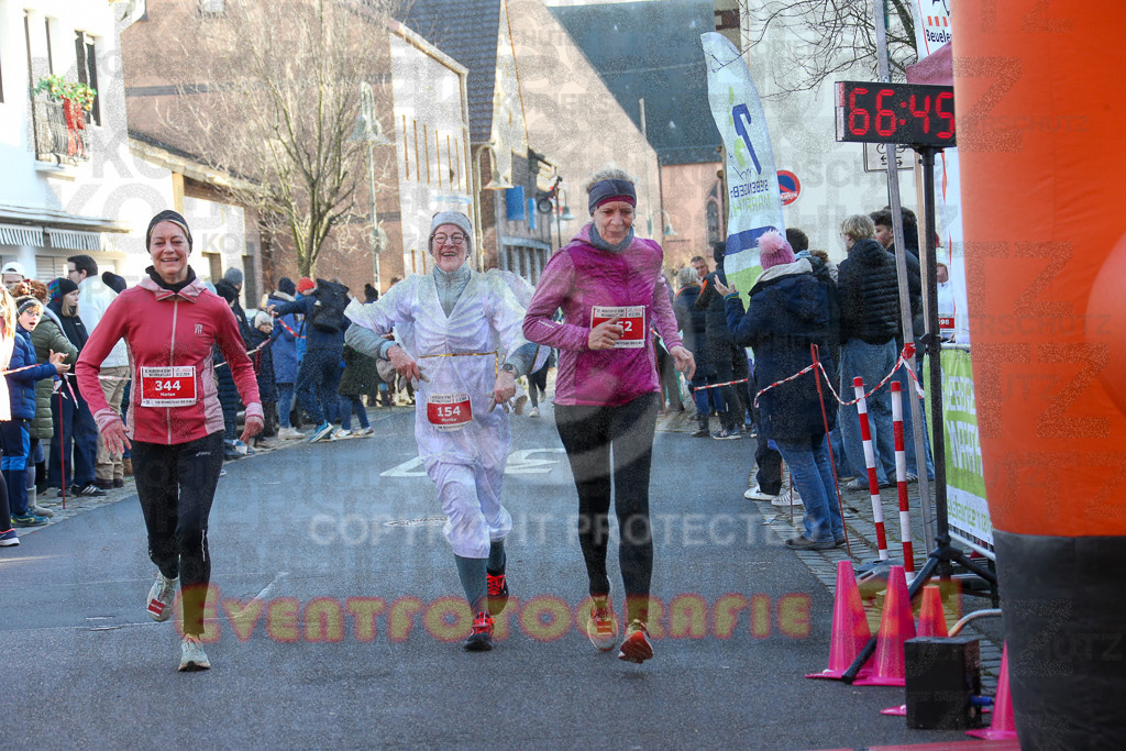 241201_1242_EX1_3189 | Sportfotografie im Rhein-Sieg Kreis, Köln, Bonn, NRW, Rheinland Pfalz, Hessen, etc. Unser Tätigkeitsfeld umfasst den Laufsport vom Volkslauf über den Marathon, Duathlon, Triathon bis zum Ultralauf wie Kölnpfad Ultra oder Schindertrail.
