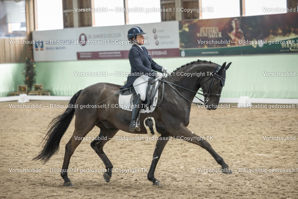 _D5A6843 | Emotionale Pferde- & People-Fotografie rund um Heidelberg, Leimen & Umgebung. Natürliche Fotos von Pferd, Mensch & Familie. Jetzt Termin sichern!