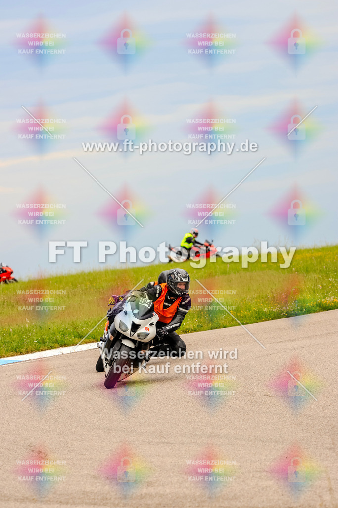 MotoTeam-2180 | Hier findet Ihr Bilder von Touristenfahrten auf der Nürburgring Nordschleife oder von anderen Veranstaltungen die ich besucht habe. Viel Spass beim Durch Schauen 