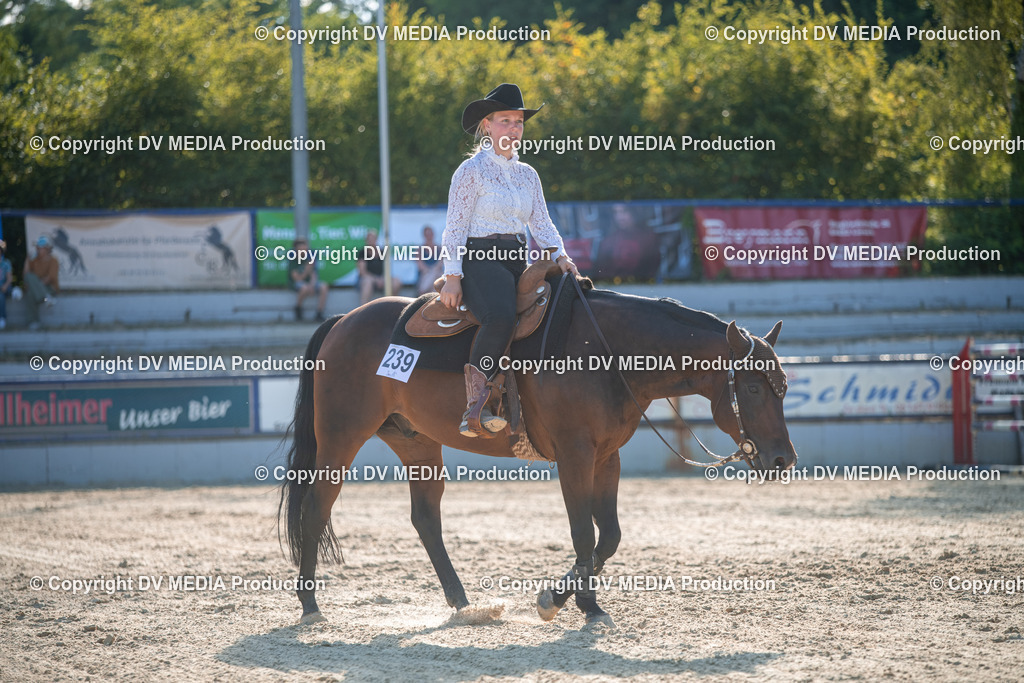 EWP_7095 | dv-media-shop - Realisiert mit Pictrs.com