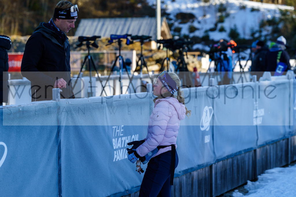 DP Arber - 12. Dezember 2025 | 2. DSV JOKA Deutschlandpokal (DP ARBER) - 12. bis 14. Dezember im ARBER Hohenzollern Skistadion