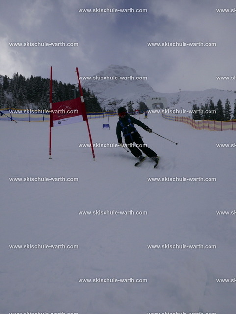 Carlos (5) | Photos von der Skischule Warth - Realisiert mit Pictrs.com