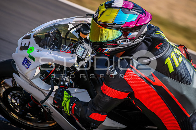 0113-250705LR-018_113 | Deine Full-Service-Agentur für ✔️Videoproduktionen und ✔️Motorsportfotografie Jetzt Angebot anfragen!