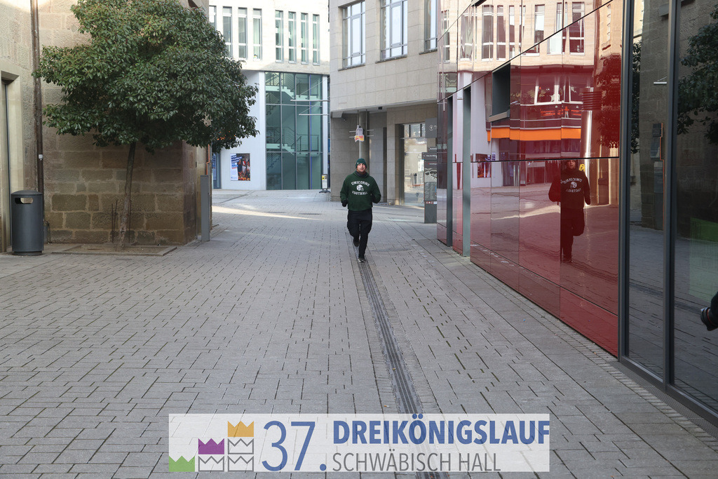 3koenigslauf 2. Testlauf | 2Testlauf zum 3koenigslauf 2023 am 18.12.2022 - Realisiert mit Pictrs.com