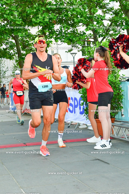 DSC_7530 | Sportfoto event-gucker Herbert Scherer