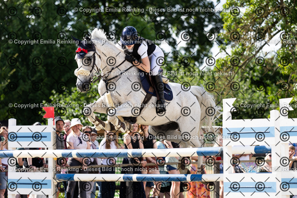 CL5A9500 | Emilia Reinking Fotografie - Realisiert mit Pictrs.com