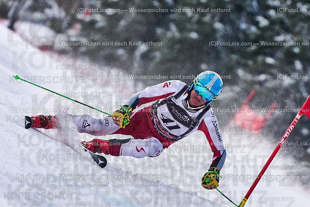 _ALP4012_MASTERS-CUP_Reiteralm_AC-GS_GUGGENBICHLER Jürgen | FIS WORLD CUPMASTERS ALPINE SKIING, 28. MÄRZ 2026 - REITERALM | STMK | AUT.   Veranstaltet vom Masters-Referat des Deutschen Skiverbandes (DSV). Durchführende Organisation: WSV Pichl-Reiteralm, unterstütutzt von den Bergbahnen REITERALM bei Schladming und SKI AUSTRIA.                            Disziplin:  GiantSlalom.                                                 Kategorien:  A (Herrn 30-59 Jahre), B (Herrn ab 60 Jahre), C (Damen 30-59 Jahre), D (Damen ab 60 Jahre).                Rennstrecken:   Muldenliftpiste-I &amp; -II auf der Reiteralm.