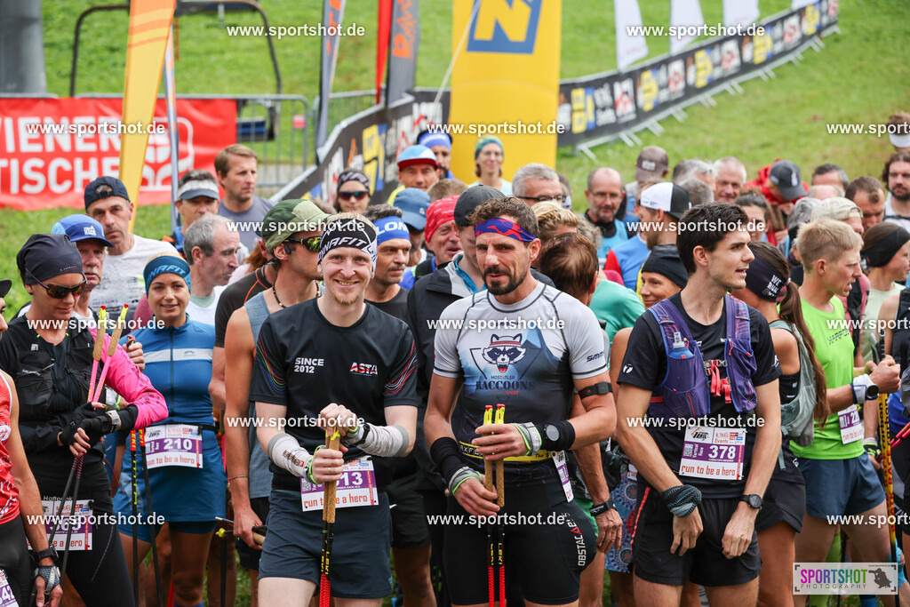 007A2591 | Ötscher Trail #yourpitrs #sportshot_your_pictrs @Sportshotphotography   Photo Credit:www.sportshot.de