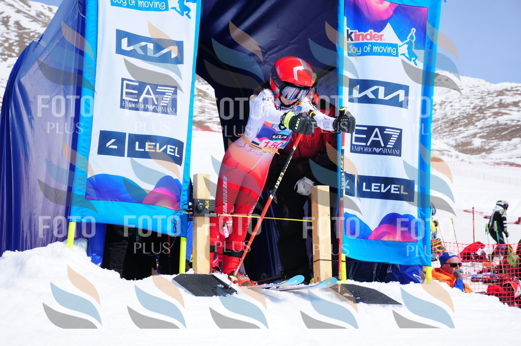 DSC_5271 | holidayphoto