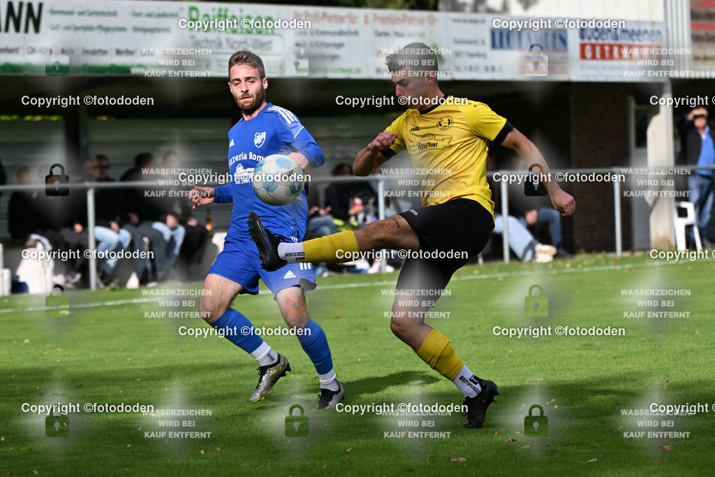 DSC_0279 | fotododen.de präsentiert ein umfangreiches Sportfoto Archiv mit Aufnahmen aus verschiedenen Sportarten im Raum Ostfriesland.