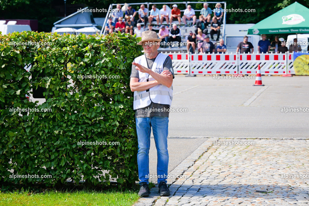 P1025983 | Erleben Sie atemberaubende, hochqualitative Fotos Ihrer Fahrt entlang der malerischen Alpenstraßen. Besuchen Sie alpineshots.com, um professionelle Aufnahmen Ihrer unvergesslichen Reise zu finden und zu kaufen - Realisiert mit Pictrs.com