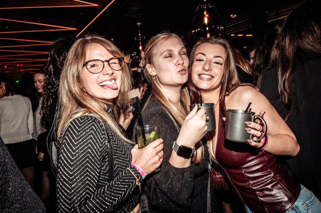 The Bernstein Silvester (30 von 70) | dp-photography - Realisiert mit Pictrs.com