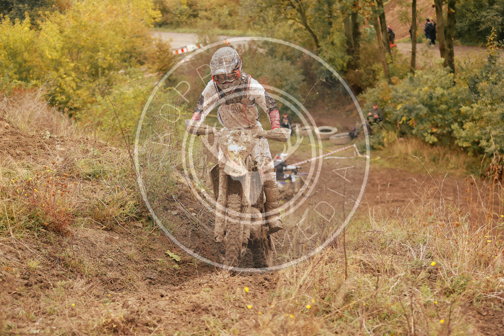 IGESchwabLauf2-393 | koppe-media