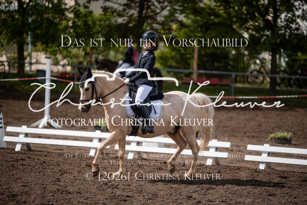 DSC_0260 | Christina-Kleuver