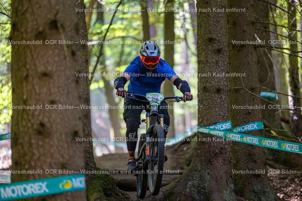 Enduro One Roßbach Sa R6-0422 | OCR Bilder Fotograf Eisenach Michael Schröder
