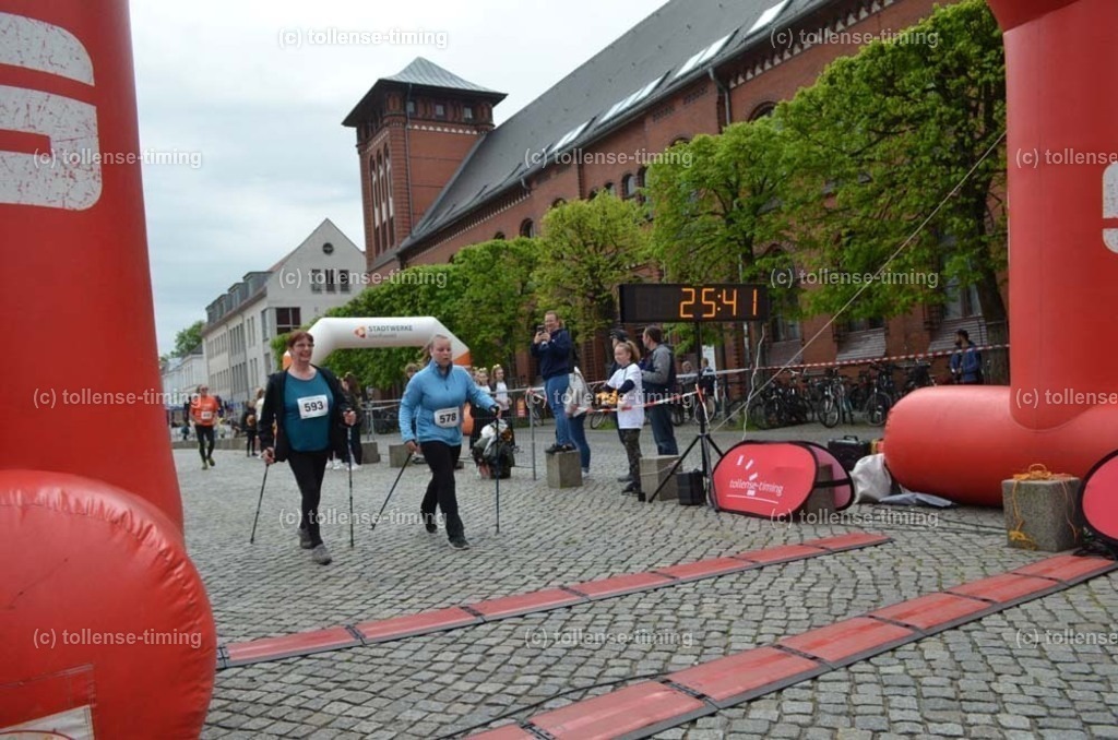 TTT_5391 | Foto | tollense-timing - Realisiert mit Pictrs.com