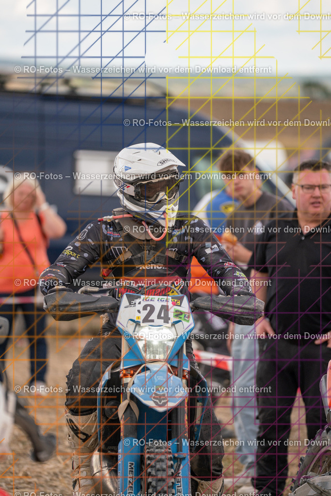 3 Lauf BadWindsheim 2026 -1469 | Sportfotografie von RO-Fotos: Motorsport, Motocross, Enduro, Laufveranstaltungen und Triathlon. Professionelle Fotos von Sportlern und Events. - Realisiert mit Pictrs.com