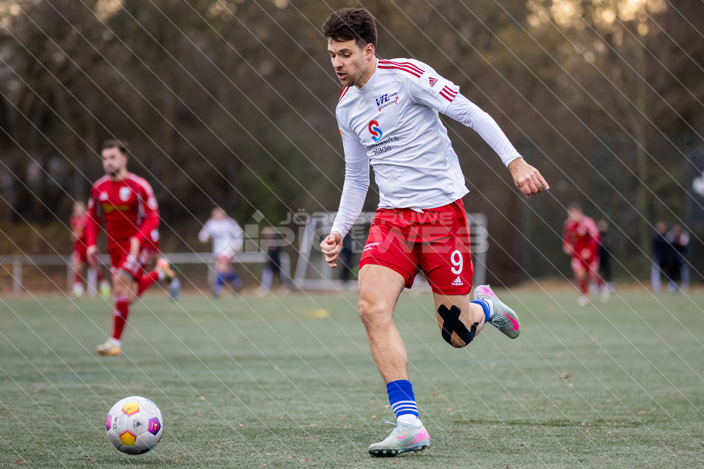 20251123_Picselweb-Fotografie_1R3_3394 | Dein Fotograf aus dem Landkreis Stade für Sport und Events - Realisiert mit Pictrs.com