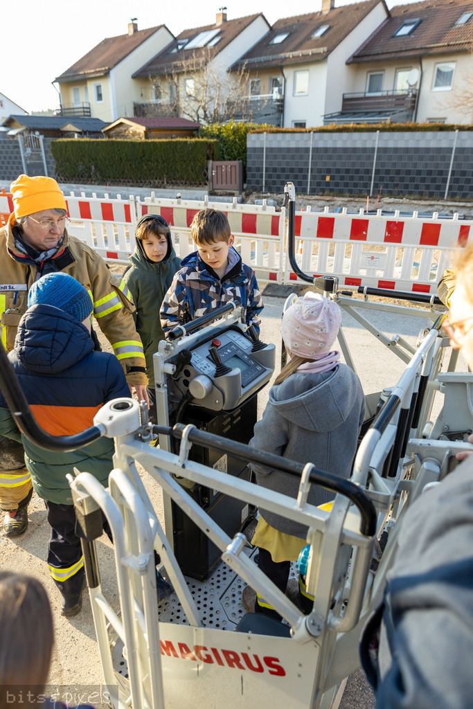 IMG_9425 | bits & pixels - Realisiert mit Pictrs.com