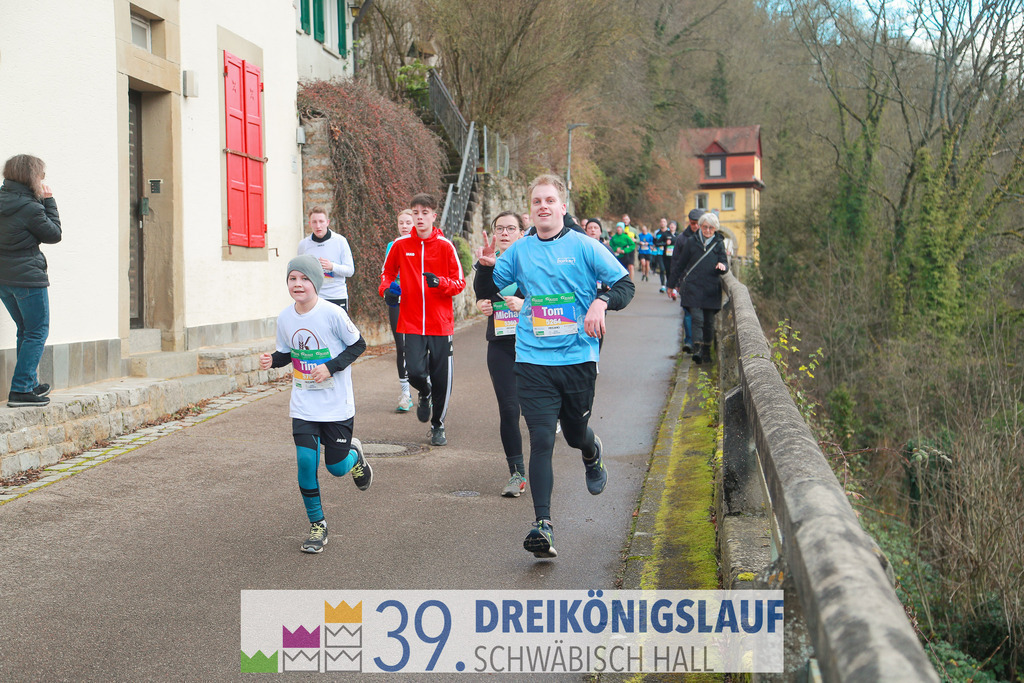 39. 3Koenigslauf 2025 | 20250106_3koenigslauf - Realisiert mit Pictrs.com